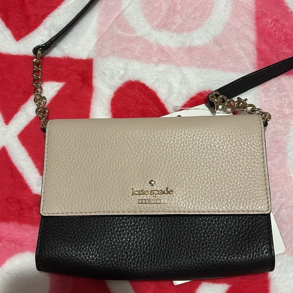 Kate Spade NWT - Picture 2 of 10